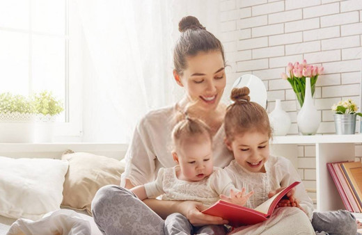 En iyi anneler bu burçlardan çıkıyor işte o burçlar