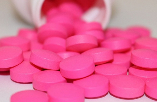 Ağrı kesiciler bu kişilerde ölüme neden oluyor!