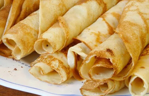 Adana'ya gitmeye gerek yok! patatesli sıkma tarifi parmakları yedirten lezzet!