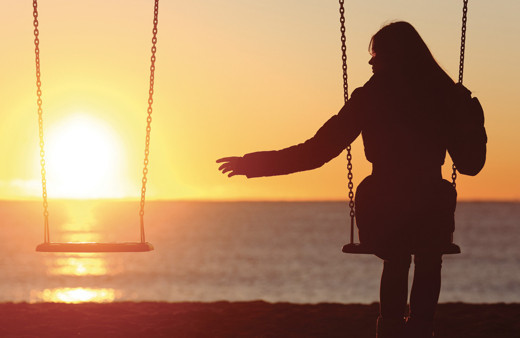 Etrafında kuru kalabalık olan ama gerçek dostluğu bulamayan burçlar!