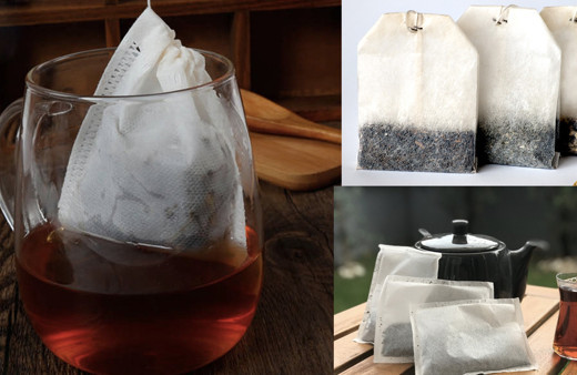 Çaydanlıkta kalan çayı aman dökmeyin! Öyle faydaları var ki hemen kullanın