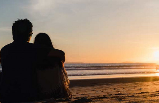 Evliliğin ihtiyaç duyduğu 10 şey bunlar yoksa dikkat edin