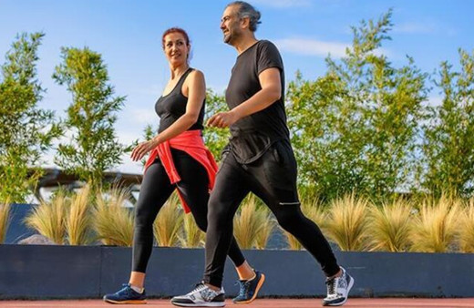 Koşmaktan daha fazla yağ yakan 5 egzersiz! O egzersize çok şaşıracaksınız!