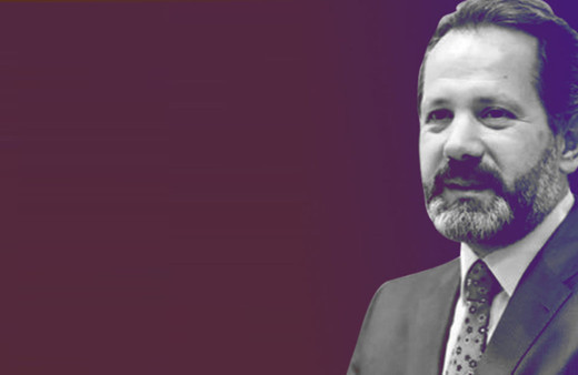 İslam Memiş'ten EYT için şaşkına çeviren açıklama! Yaş sınırı ve prim günü bombasını patlattı