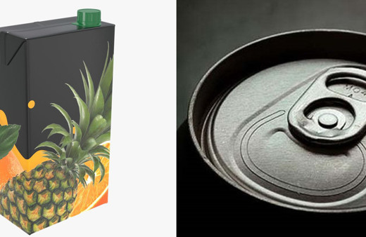 Meğer kutu kolaları bile yanlış içiyormuşuz! İşte yanlış kullandığımız 7 eşya