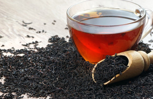 Çayın bu faydalarını duyunca daha çok seveceksiniz! Çay tiryakilerini sevindirecek haber