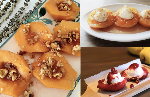 Diyetteyim tatlı yiyemem diyenler için kalorisiz 2 tatlı tarifi birden!