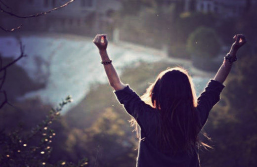 Gamsız yıllık bu burçların kanına işlemiş İşte dünya yansa umursamayan burçlar