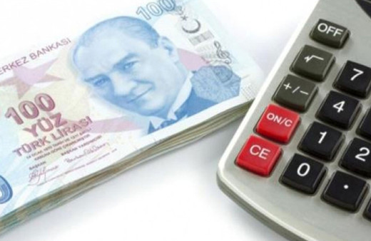 Nisan ayı evde bakım maaşları kaç para oldu, ne zaman yatacak?