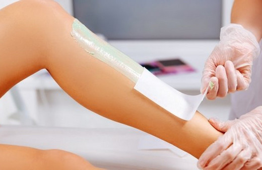 Tüylerimi alıyorum hemen çıkıyor diyorsanız sebebi bunlar...