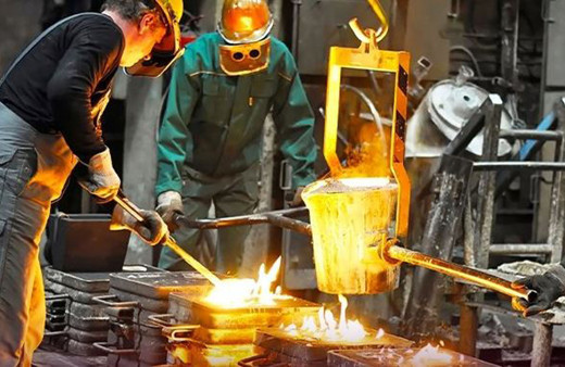 Ciddi talep artışı var! PAGEV Başkanı: Türkiye için büyük bir fırsat kapısı açıldı