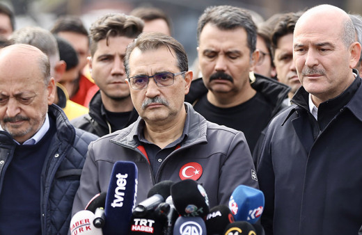 Bartın faciasının 15 dakikası kayıp! Patlama alarmdan 15 dakika sonra olmuş? İşçiler neden kaçmadı?