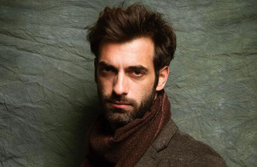 O da dünyaya açılıyor yeni projesi belli oldu dünyaca ünlü yıldızla oynayacak!