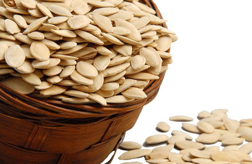 kabak çekirdeğinin bu faydaları duyunca avcunuzda değil cebinizde taşıyacaksınız