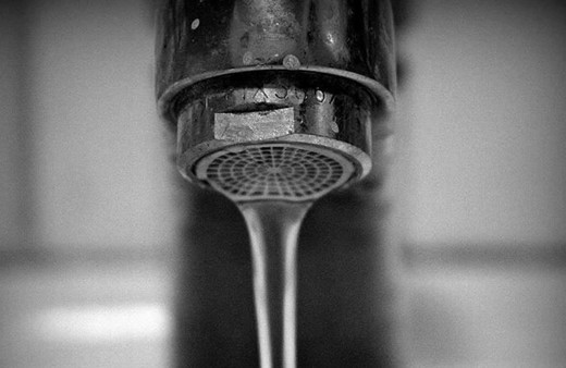 İstanbul'da su kesintisi! İSKİ duyurdu 19 Ekim su kesintisi yapılacak ilçeler