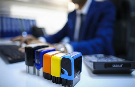 Tapu, pasaport, noter, trafik harçlarına yüzde 42 zam! 107 milyar TL toplanacak! Memur mesai ücretine zam geldi