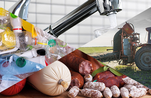 Bu toksinler sizi ölüme götürür! İşte vücuttaki bu zararlı maddeleri atmanın yolu