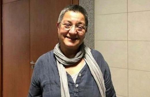 TTB Başkanı Fincancı hakkında soruşturma başlatıldı