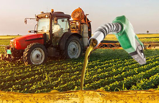 Çiftçiye mazot ve gübre desteği fiyatları belli oldu! Arpa, buğday, fasulye, mercimek, çay, zeytin...