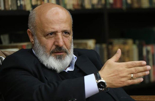 "Beşiktaş, TMSF'ye düşerse satın alırım" demişti! Ethem Sancak, Beşiktaş'tan ihraç edildi