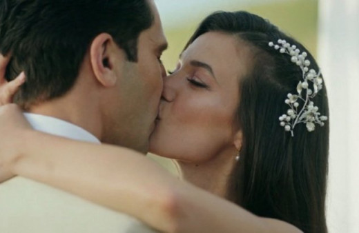 Pınar Deniz'in sevgilisi Kaan Yıldırım'dan Kaan Urgancıoğlu yorumu ''Pınar'la Kaan çok seviliyor''