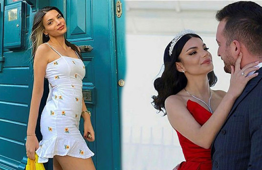 İhanetin fotoğrafını gördü AVM'nin terasından atladı! 'Kızım 2.5 saat sedyede kaldı. Beyin cerrahı gelmedi'