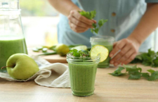 Vücuttaki ödemden kurtulmak için dikkat edilmesi gerekenleri açıklıyoruz!