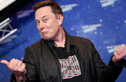 Elon Musk'tan 'Türk SİHA'ları en iyisi diyorlar' sorusuna bomba cevap! Musk, SİHA üretecek mi?