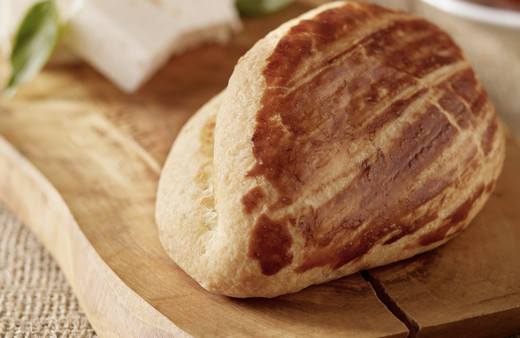 Kokusu tüm evi saracak Arda'nın anne poğaçası tarifi ağızda dağılan lezzet!