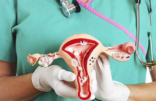 Polikistik over nedir? Belirtileri ve tedavi yöntemleri