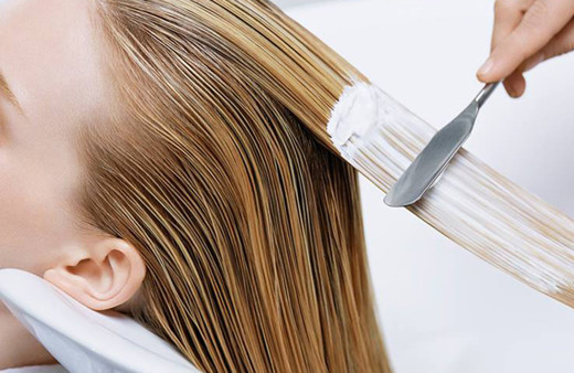 Güzel görünmek isterken kanser olmayın! Brezilya fönü ve keratindeki büyük tehlike