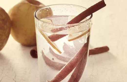 Metabolizmayı hızlandırıyor, yağların kiloya dönüşmesini engelliyor... Her gün için etkiyi görün!