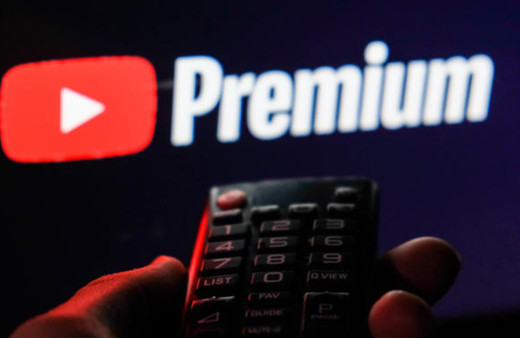 YouTube kullanıcılarına zam şoku! Yüzde 125 zamlandı... İşte yeni fiyat listesi