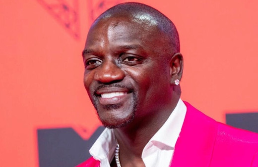 Dünyaca ünlü şarkıcı bakın ne için Türkiye'ye geldi! 'Türkler iki konuda çok iyi...'