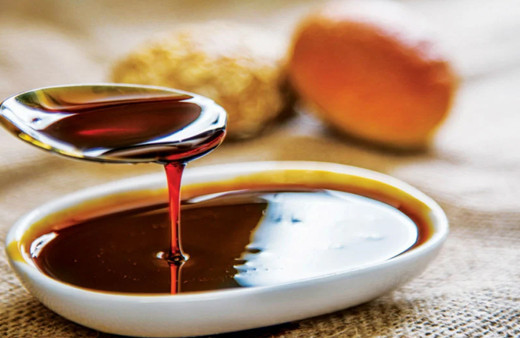 Saç dökülmeleri başınıza dert açmasın! Bunu için saçlarınız beslensin daha güçlü çıksın!