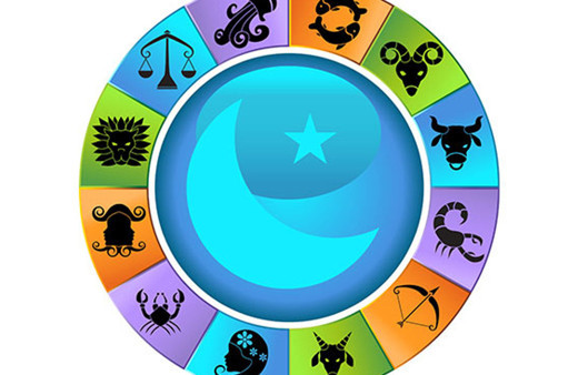 Bu burçların diğer adı atom karınca! Çalışkanlık kanlarına işlemiş