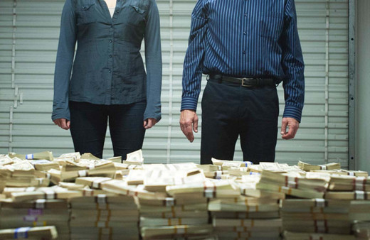 En çok sevilen ve nefret edilen milyarderler! Listede Türkiye detayı: Bunu bizde kim seviyor?