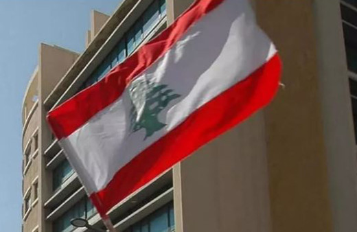 1993'ten bu yana ilk! Lübnan'da kolera alarmı