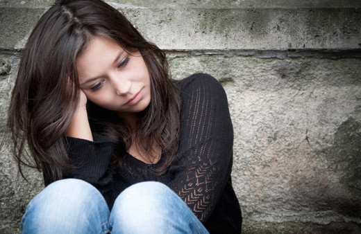 Sevgilim aldattı yıkıldım diyenlere özel; ne kaybettiği gör reçetesi