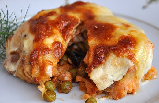 Bu etli sultan kebabı ile eşinize anne yemeklerini unutturacaksınız