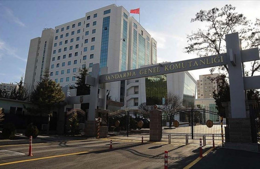 Şok iddia! Cinsel saldırı ile suçlanan Albay'a katipsizlik verildi! Mağdur kadının çocuğunun babası çıktı