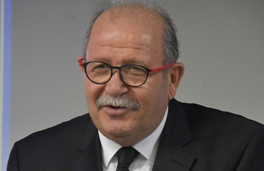 3 gün kaldı güneş tutulması büyük depremi tetikler mi? Prof. Dr. Şükrü Ersoy'dan açıklama!