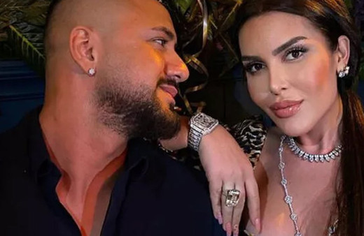 Gökhan Çıra'nın mesajları ifşa oldu annesinin yorumu bomba!