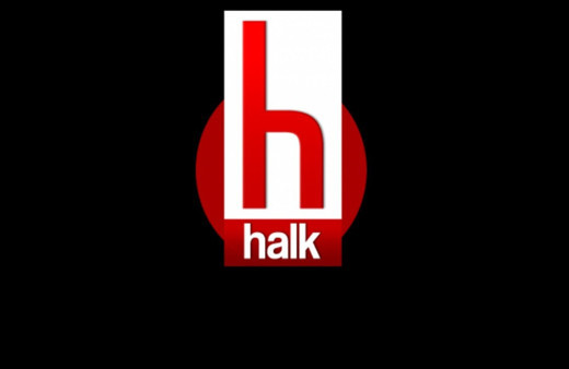 Halk TV'den özür dileriz çünkü "telif hırsızı" demekle hata yapmışız!