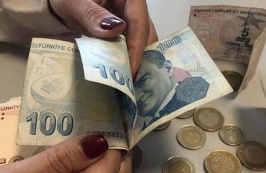 SSK Bağ-Kur emeklisi zam bekliyor! En düşük emekli maaşı rakamı ortaya çıktı