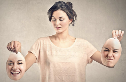 Gördüğünüz yerde hemen kaçın! Şeytanı bile kandırabilen burçlar