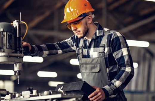 750 bin işçi mağdur olabilir! Kadroya geçen taşeron işçiye EYT sürprizi! Maaşlar yarı yarıya düşebilir