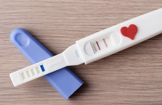 Bu hatayı yapan hamile kalır! Ertesi gün hapı nasıl kullanılır kimse bilmiyor ama...