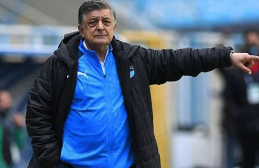 Yılmaz Vural Trabzonspor'a kırgın mı? Yıllar sonra ilk kez konuştu