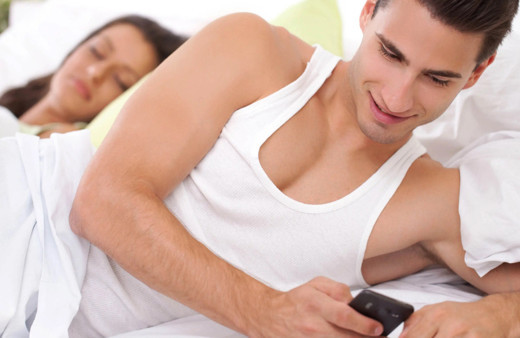 Erkeklerin sırrı çözüldü! Ciddi ilişkiye uzak durma sebepleri ortaya çıktı